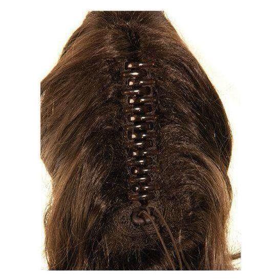 Dream Hair EL 100 14"/35cm - Synthetic Hair - Image 4