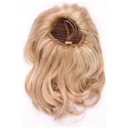 Dream Hair EL 100 14"/35cm - Synthetic Hair - Image 6