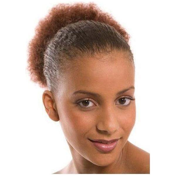Dream Hair EL 120 4"/10cm Synthetic Hair