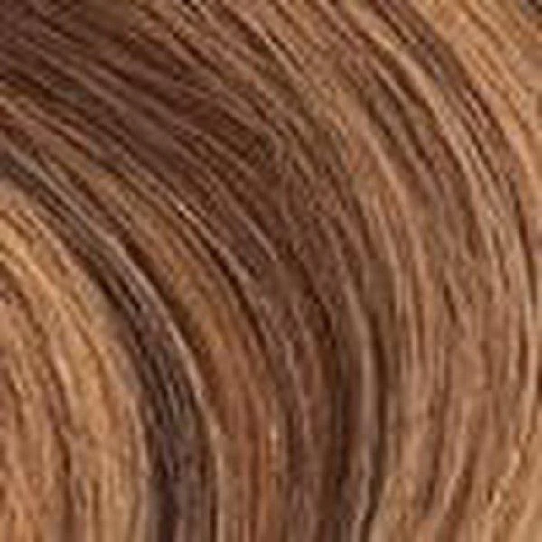 Dream Hair EL 120 4"/10cm Synthetic Hair - Image 17