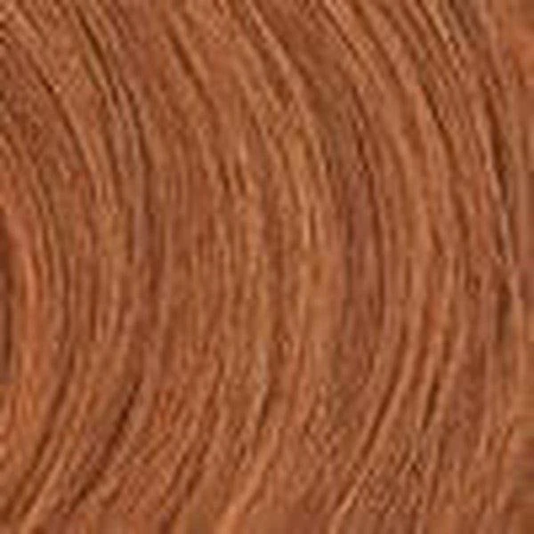 Dream Hair El 2006 14"/35Cm Human Hair - Image 10