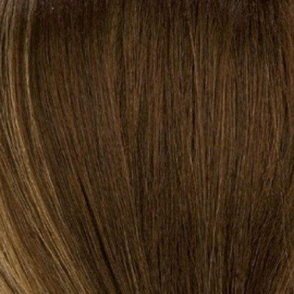 Dream Hair El 2006 14"/35Cm Human Hair - Image 14