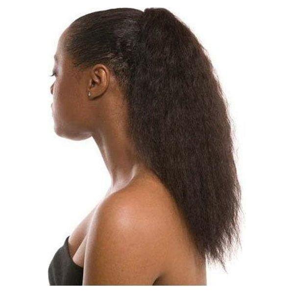 Dream Hair El 2006 14"/35Cm Human Hair - Image 3