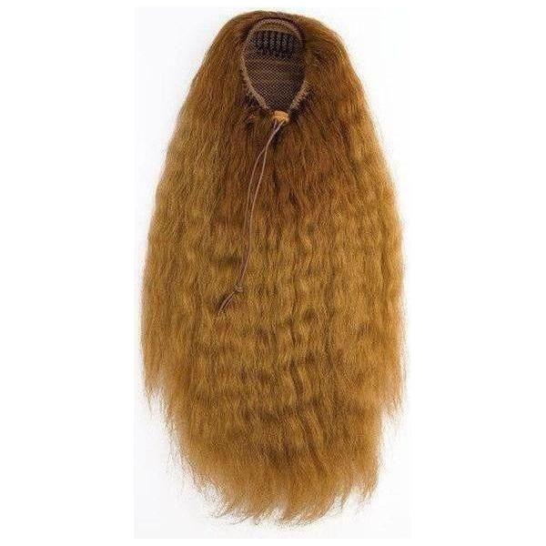 Dream Hair El 2006 14"/35Cm Human Hair - Image 4