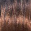 Dream Hair EL 220 Kinky Kunsthaar - Image 12
