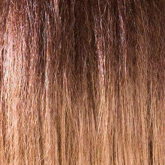 Dream Hair EL 220 Kinky Kunsthaar - Image 13