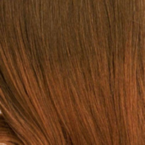 Dream Hair EL 220 Kinky Kunsthaar - Image 15