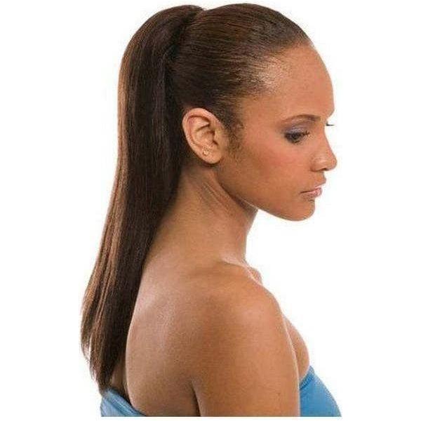 Dream Hair EL 250 Straight 14"/35,5cm Synthetic Hair