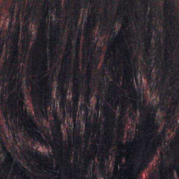 Dream Hair EL 250 Straight 14"/35,5cm Synthetic Hair - Image 12