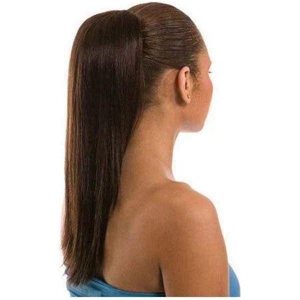 Dream Hair EL 250 Straight 14"/35,5cm Synthetic Hair - Image 2