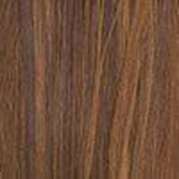 Dream Hair EL 250 Straight 14"/35,5cm Synthetic Hair - Image 8