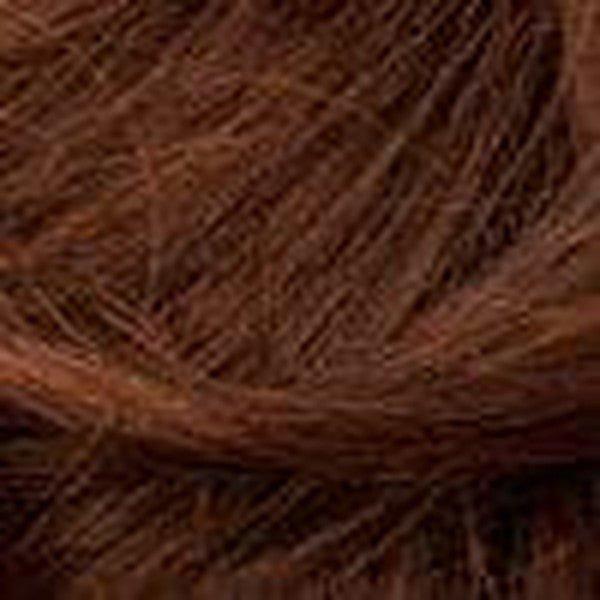Dream Hair EL 250 Straight 14"/35,5cm Synthetic Hair - Image 9