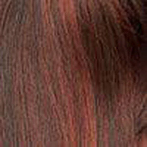 Dream Hair EL ponytail 180 14"/35cm Synthetic Hair - Image 15