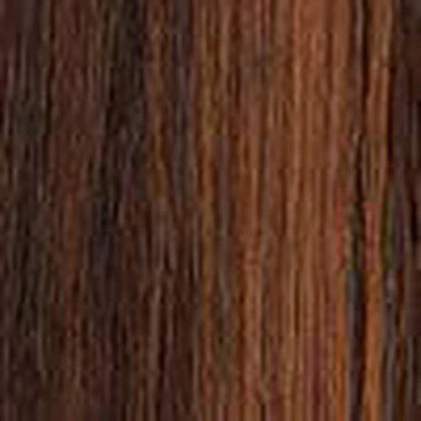Dream Hair EL ponytail 180 14"/35cm Synthetic Hair - Image 22