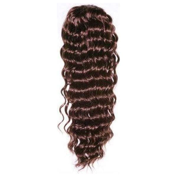 Dream Hair EL ponytail 180 14"/35cm Synthetic Hair - Image 3