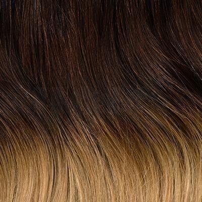 Dream Hair EL ponytail 240 Permed Straight 12"/30cm Synthetic Hair - Image 15