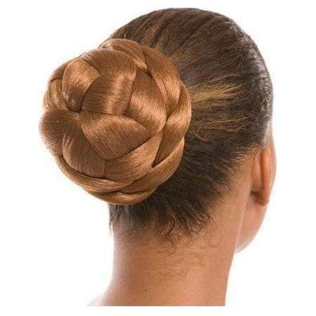 Dream Hair EL Raund 50 Synthetic Hair Color