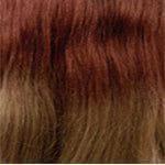 Dream Hair EL Wonder Amma 26" _ Kunsthaar Ponytail - Image 19