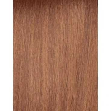 Dream Hair EL Wonder Amma 26" _ Kunsthaar Ponytail - Image 26