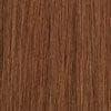 Dream Hair EL Wonder Amma 26" _ Kunsthaar Ponytail - Image 8