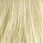 Dream Hair EL Wonder BIBA 18.5 _ Kunsthaar Ponytail - Image 14