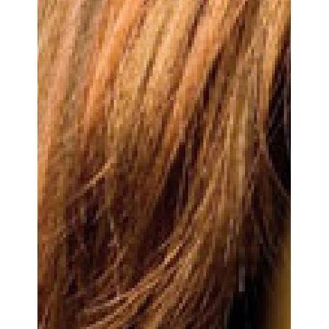 Dream Hair EL Wonder BIBA 18.5 _ Kunsthaar Ponytail - Image 15