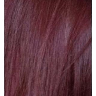 Dream Hair EL Wonder BIBA 18.5 _ Kunsthaar Ponytail - Image 20