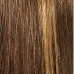 Dream Hair EL Wonder Yaki 22'' _ Kunsthaar Ponytail - Image 16