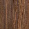 Dream Hair EL Wonder Yaki 22'' _ Kunsthaar Ponytail - Image 17