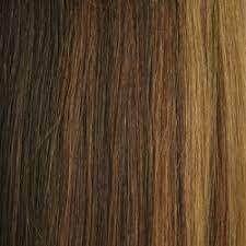 Dream Hair EL Wonder Yaki 22'' _ Kunsthaar Ponytail - Image 19