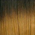 Dream Hair EL Wonder Yaki 22'' _ Kunsthaar Ponytail - Image 20