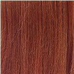Dream Hair EL Wonder Yaki 22'' _ Kunsthaar Ponytail - Image 23