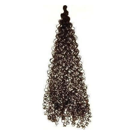 Dream Hair Elite 16"/40Cm Synthetic Hair - Image 2