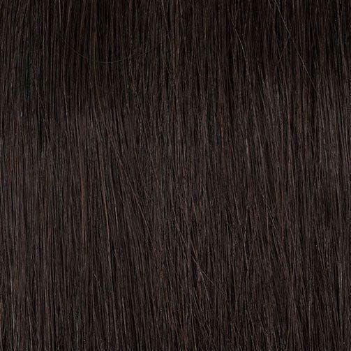 Dream Hair Elite 16"/40Cm Synthetic Hair - Image 3
