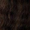 Dream Hair Elle 3B  7/8/12"  18/20/30cm Synthetic Hair (3 pcs) - Image 13
