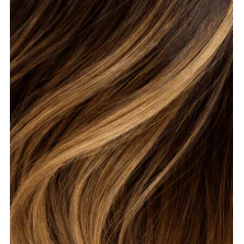 Dream Hair Elle 3B  7/8/12"  18/20/30cm Synthetic Hair (3 pcs) - Image 17