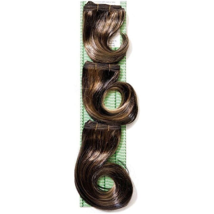 Dream Hair Elysee 5/6/8" 12/15/20cm Synthethic Hair