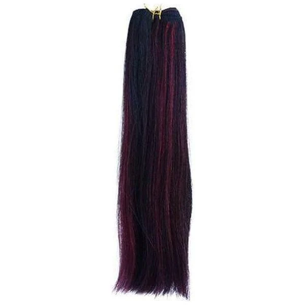 Dream Hair Euro Str 14 :FS1B/130