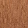 Dream Hair Euro Straight Human Hair - Image 12