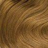 Dream Hair Euro Straight Human Hair - Image 22