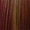 Dream Hair Euro Straight Human Hair - Image 27