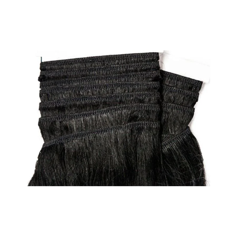 Dream Hair Euro Straight Human Hair - Image 4