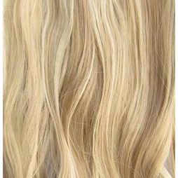 Dream Hair Euro Straight Human Hair - Image 47