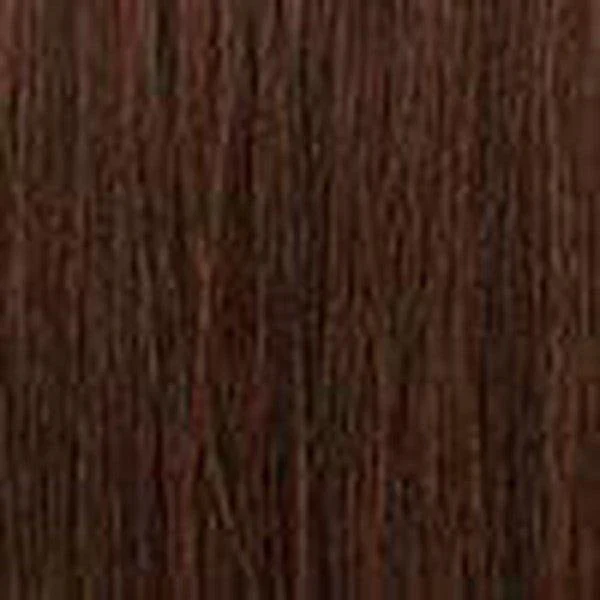 Dream Hair Euro Straight Human Hair - Image 50
