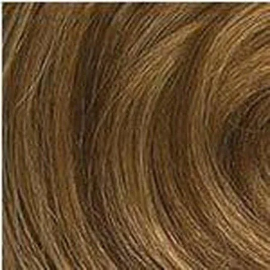 Dream Hair Euro Straight Human Hair - Image 53