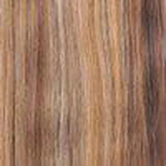 Dream Hair Euro Straight Human Hair - Image 54