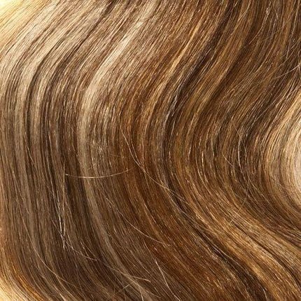 Dream Hair Euro Straight Human Hair - Image 56