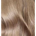 Dream Hair Euro Straight Human Hair - Image 58