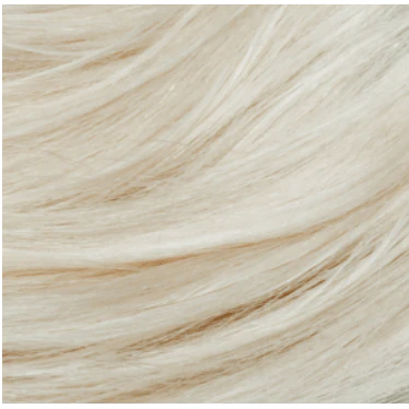 Dream Hair Euro Straight Human Hair - Image 59