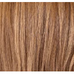 Dream Hair Euro Straight Human Hair - Image 63